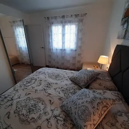 Apartamento 2 Bedroom Grandfloor-pto. Del Carmen