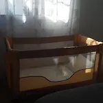 2 Bedroom Grandfloor-pto. Del Carmen Puerto del Carmen (Lanzarote)