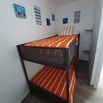 Lejlighed 2 Bedroom Grandfloor-pto. Del Carmen *