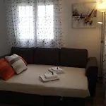 Lejlighed 2 Bedroom Grandfloor-pto. Del Carmen