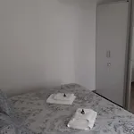 2 Bedroom Grandfloor-pto. Del Carmen *