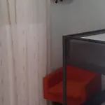 2 Bedroom Grandfloor-pto. Del Carmen Lejlighed Puerto del Carmen (Lanzarote)