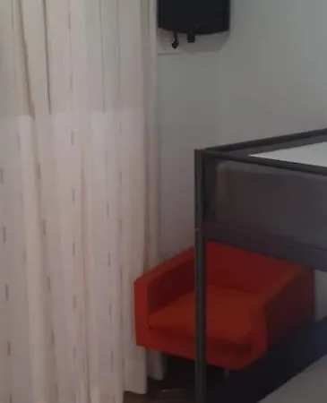 2 Bedroom Grandfloor-pto. Del Carmen Apartment Puerto del Carmen (Lanzarote)